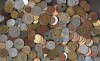 1 Kilo de monedas mundiales | eBay</title><meta name=