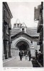 ESPAGNE PUIGCERDA Entrada de la iglesia (animée) | eBay</title><meta name=