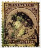 1869 ANTILLAS ED#18º 40c de e. violeta 24,50€ | eBay</title><meta name=