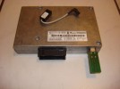 Audi Interface Handy Bluetooth Steuergerät 8P0862335S | eBay</title><meta name=