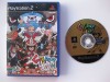 PS2 GITAROO MAN PAL ESPAÑA PLAYSTATION 2 SONY PS2 | eBay</title><meta name=