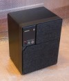 Philips 22 RH541 MFB lautsprecher (1 Stück!) | eBay</title><meta name=