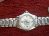 Tissot Damen Uhr defekt für Bastler, als Ersatzteile inkl. 2 Original Schachteln | eBay</title><meta name=