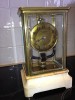 RARE PENDULE BULLE CLOCK CLOCKETTE PENDULETTE HORLOGE | eBay</title><meta name=