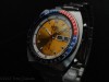 *RARE 1976 SEIKO 6139 6002 GOLD WILLIAM POGUE CASE CHRONO SERVICED | eBay</title><meta name=