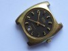 BWC-ETA-SWISS-MADE-MOVEMENT-HERREN-AUTOMATIK-UHR | eBay</title><meta name=