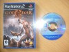 Juego God of War 2 para Consola Sony Playstation 2 PS2 | eBay</title><meta name=