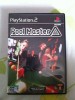 POOL MASTER PARA PS2 PLAYSTATION 2 PAL ESPAÑA MUY BUEN ESTADO