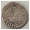 SILVER half CROAT FERNANDO EL CATOLICO BARCELONA 1479-1516 | eBay</title><meta name=