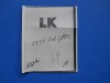 WWII V-Mail No Address LK World War Two Vintage WW2 WW 2 Military Paper NR Item | eBay</title><meta name=