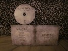 Geimhre: Hinterland Suthainn (NHR Records 2006) Limited Edition #66 Ultra Rare | eBay</title><meta name=