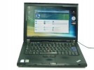 Portatil Lenovo T61 Core 2 Duo T7300 2Ghz 2Gb Ram 80Gb Hdd Dvd Combo | eBay</title><meta name=