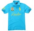 NEW Classic fashion Men's Style blue short sleeve polo T-shirt Size:M-XXL | eBay</title><meta name=