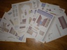 RETALLABLES CATEDRALS I ESGLESIES DE LLEIDA | eBay</title><meta name=