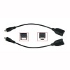 USB OTG Host cable adaptor Samsung Galaxy S2 SII I9100 | eBay</title><meta name=