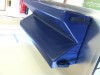 Ultrasonido portátil Terason incluye 2 sondas y un ordenador portátil nuevo | eBay</title><meta name=