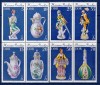 ALEMANIA DDR, YVERT Nº 2127/34, SERIE COMPLETA EN NUEVOS (DDR-11) | eBay</title><meta name=