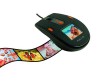 NGS SCREEN MOUSE RATON CON DISPLAY, | eBay</title><meta name=