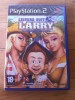 Leisure Suit LARRY Magna Cum Laude PS2 NUEVO, | eBay</title><meta name=