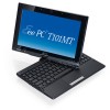 Tablet PC Asus Eee PC T101MT - Compatible con Windows 8 | eBay</title><meta name=