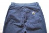  Designer Ladies Girls Moschino Jeans Size 28 waist Stunning Blue vgc | eBay</title><meta name=