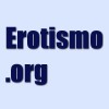 Erotismo.org Erotismo One Word Premium Domain Name | eBay</title><meta name=