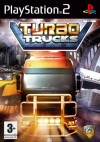 TURBO TRUCKS para PlayStation 2 (con manual incluído) | eBay</title><meta name=