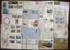 ISLE OF MAN ACCUMULATION 40+ COVERS & CARDS ETC | eBay</title><meta name=