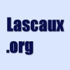 Lascaux.org Lascaux One Word Premium Domain Name | eBay</title><meta name=