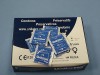 Caja 144 preservativos Unilatex Cad.2014,envio DISCRETO | eBay</title><meta name=