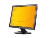 MONITOR TFT 19