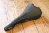 Vintage Selle Italia Flite Evolution Carbon / Titanium Saddle - 148g! | eBay</title><meta name=