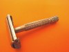 ANCIEN RASOIR MÉCANIQUE GILLETTE | eBay</title><meta name=