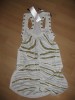 ***** Super schönes sommerliches Top von Tally Weijl Gr. XS /34 ***** | eBay</title><meta name=