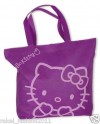BOLSO MULTIUSOS ✿ Regalo colgante hello kitty ✿ Lila bolsa reutilizable | eBay</title><meta name=