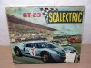 alfreedom Scalextric EXIN Caja VACIA CIRCUITO GT-23 FORD GT slot cars año 1968 | eBay</title><meta name=
