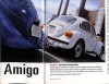 VW KÄFER PRODUKTION 1945-1981 MEXIKO VW 30 TAXI FAKTEN HISTORIE BERICHT 2003 | eBay</title><meta name=