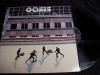 OASIS 2000 12