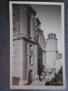 ZARAGOZA IGLESIA DE SANTIAGO - POSTAL FOTOGRÁFICA CASA LOTY PPIOS SIGLO | eBay</title><meta name=