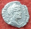 Nice Denarius of Septimus Severus | eBay</title><meta name=
