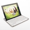 TECLADO FUNDA BLUETOOTH ALUMINIO PARA IPAD2 Mobile Bluetooth Keyboard to Ipad 2 | eBay</title><meta name=