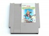 Juego Castlevania II Simon's Quest Nintendo Entertainment System NES | eBay</title><meta name=