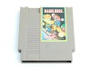 Juego Mario Bros Nintendo Entertainment System NES | eBay</title><meta name=