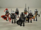 PLAYMOBIL - 