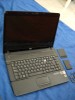 ORDENADOR PORTATIL HP COMPAQ 6735s ESTROPEADO PARA PIEZAS | eBay</title><meta name=