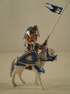 PLAYMOBIL - 