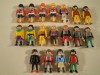 PLAYMOBIL - 