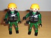 PLAYMOBIL POLICIA - LOTE 2 MUÑECOS RUBIOS CON CHALECO ANTIBALAS (n.114) | eBay</title><meta name=