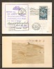 1934 RPPC Mailed *Little America, Antarctica*--Byrd's II Expedition.....(Jpff26) | eBay</title><meta name=