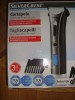 CORTAPELO DE GRAN PRECISIÓN | eBay</title><meta name=